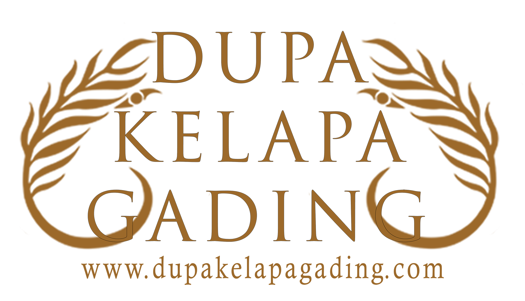 dupakelapagading.com